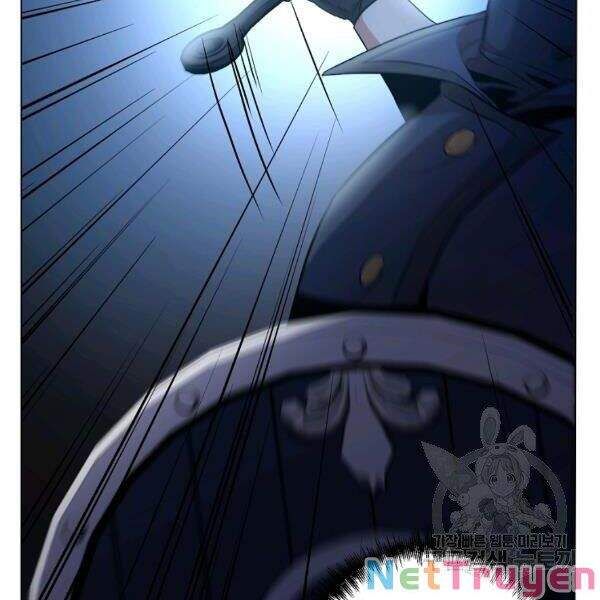 đọc truyện Tôi Là Thợ Săn Có Sức Mạnh Của 99 Vạn Tiền Kiếp Chương 36 ảnh 85 tại Thiên Thai Truyện