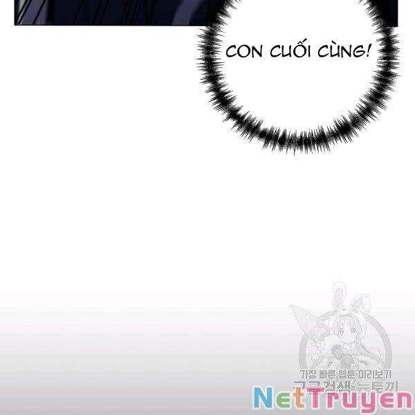 đọc truyện Tôi Là Thợ Săn Có Sức Mạnh Của 99 Vạn Tiền Kiếp Chương 36 ảnh 86 tại Thiên Thai Truyện