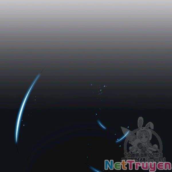 đọc truyện Tôi Là Thợ Săn Có Sức Mạnh Của 99 Vạn Tiền Kiếp Chương 36 ảnh 87 tại Thiên Thai Truyện