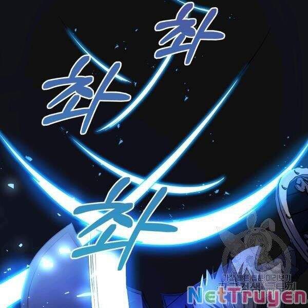 đọc truyện Tôi Là Thợ Săn Có Sức Mạnh Của 99 Vạn Tiền Kiếp Chương 36 ảnh 88 tại Thiên Thai Truyện