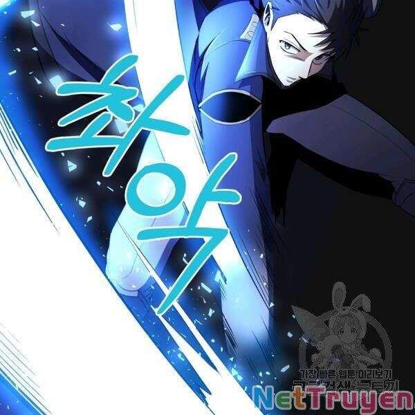 đọc truyện Tôi Là Thợ Săn Có Sức Mạnh Của 99 Vạn Tiền Kiếp Chương 36 ảnh 89 tại Thiên Thai Truyện