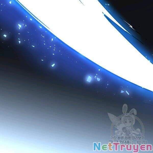 đọc truyện Tôi Là Thợ Săn Có Sức Mạnh Của 99 Vạn Tiền Kiếp Chương 36 ảnh 90 tại Thiên Thai Truyện