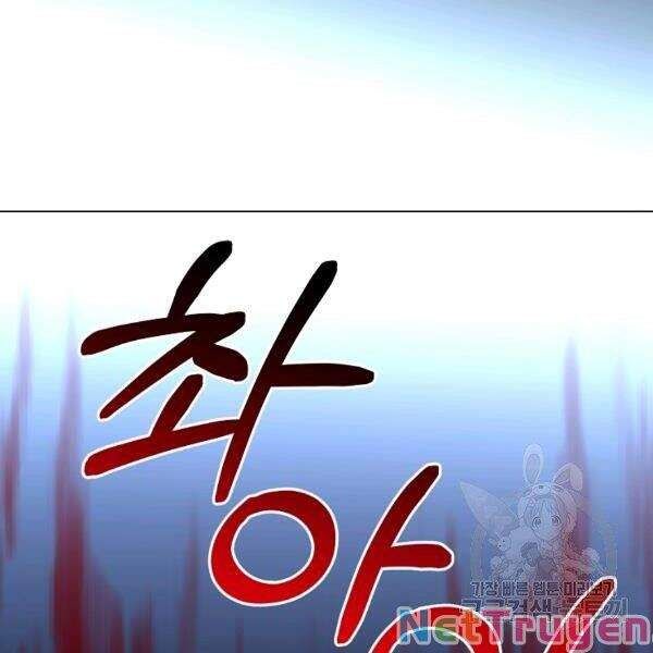 đọc truyện Tôi Là Thợ Săn Có Sức Mạnh Của 99 Vạn Tiền Kiếp Chương 36 ảnh 91 tại Thiên Thai Truyện