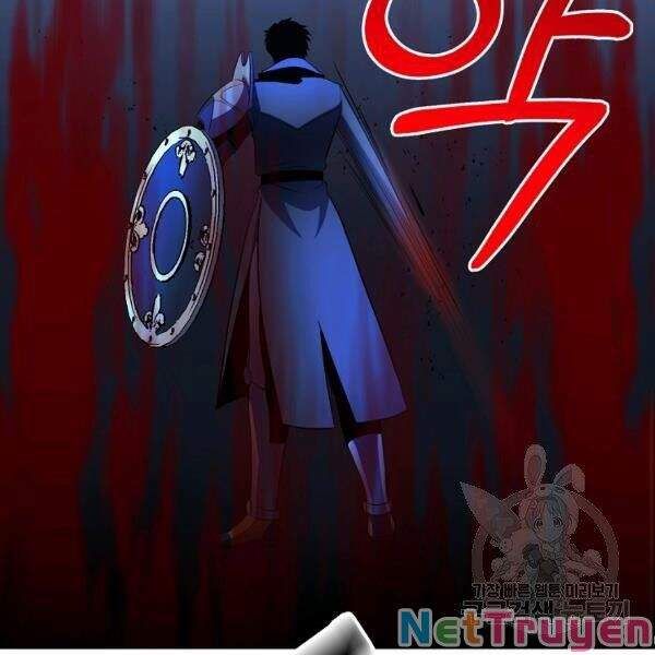 đọc truyện Tôi Là Thợ Săn Có Sức Mạnh Của 99 Vạn Tiền Kiếp Chương 36 ảnh 92 tại Thiên Thai Truyện