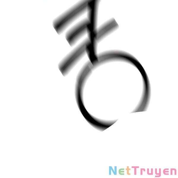 đọc truyện Tôi Là Thợ Săn Có Sức Mạnh Của 99 Vạn Tiền Kiếp Chương 36 ảnh 93 tại Thiên Thai Truyện