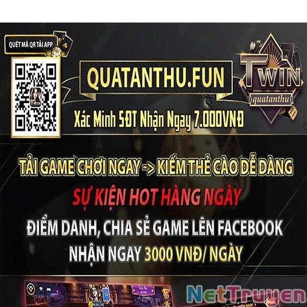 đọc truyện Tôi Là Thợ Săn Có Sức Mạnh Của 99 Vạn Tiền Kiếp Chương 36 ảnh 94 tại Thiên Thai Truyện