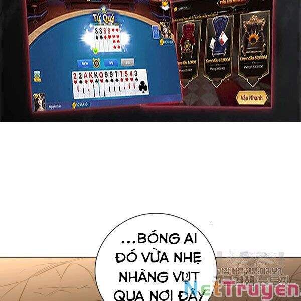 đọc truyện Tôi Là Thợ Săn Có Sức Mạnh Của 99 Vạn Tiền Kiếp Chương 36 ảnh 95 tại Thiên Thai Truyện