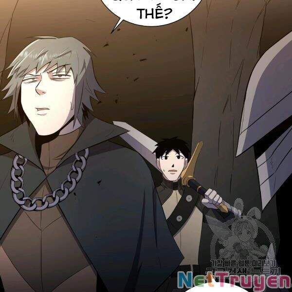 đọc truyện Tôi Là Thợ Săn Có Sức Mạnh Của 99 Vạn Tiền Kiếp Chương 36 ảnh 96 tại Thiên Thai Truyện