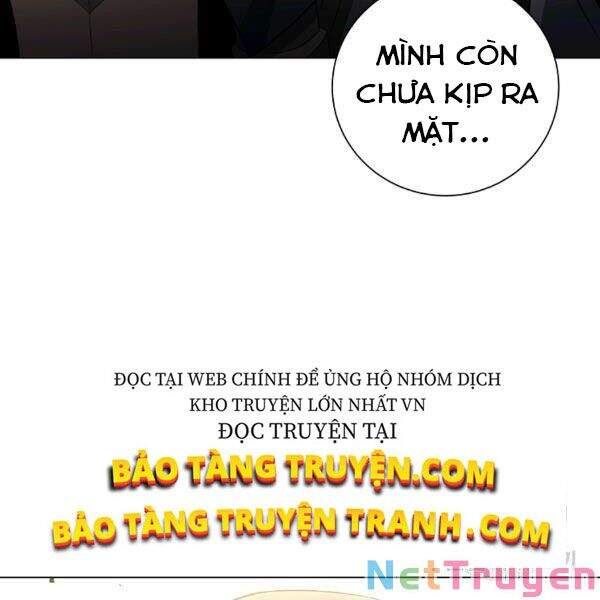 đọc truyện Tôi Là Thợ Săn Có Sức Mạnh Của 99 Vạn Tiền Kiếp Chương 36 ảnh 97 tại Thiên Thai Truyện