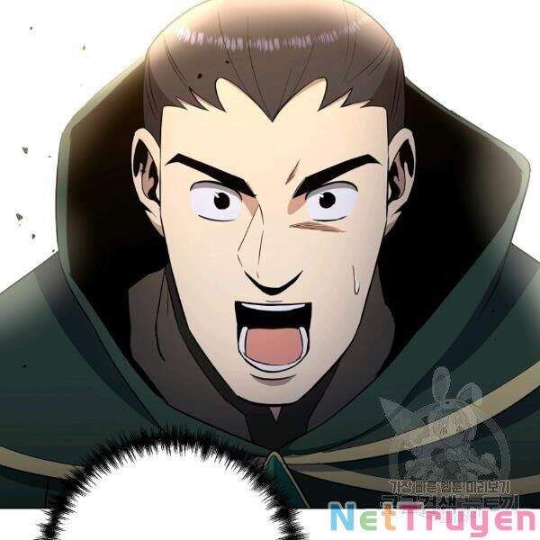 đọc truyện Tôi Là Thợ Săn Có Sức Mạnh Của 99 Vạn Tiền Kiếp Chương 36 ảnh 98 tại Thiên Thai Truyện