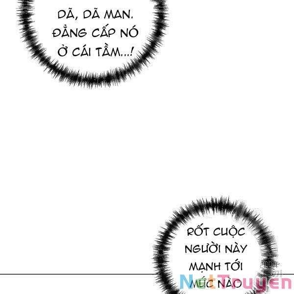 đọc truyện Tôi Là Thợ Săn Có Sức Mạnh Của 99 Vạn Tiền Kiếp Chương 36 ảnh 99 tại Thiên Thai Truyện