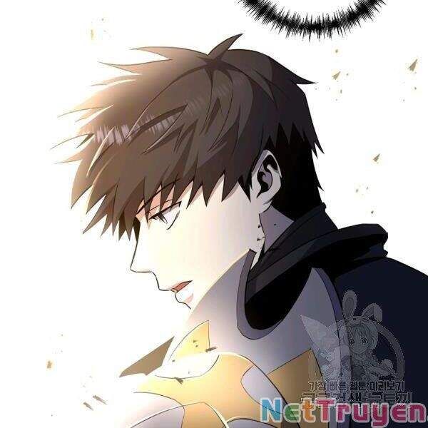 đọc truyện Tôi Là Thợ Săn Có Sức Mạnh Của 99 Vạn Tiền Kiếp Chương 36 ảnh 100 tại Thiên Thai Truyện