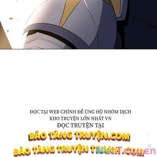 đọc truyện Tôi Là Thợ Săn Có Sức Mạnh Của 99 Vạn Tiền Kiếp Chương 36 ảnh 101 tại Thiên Thai Truyện