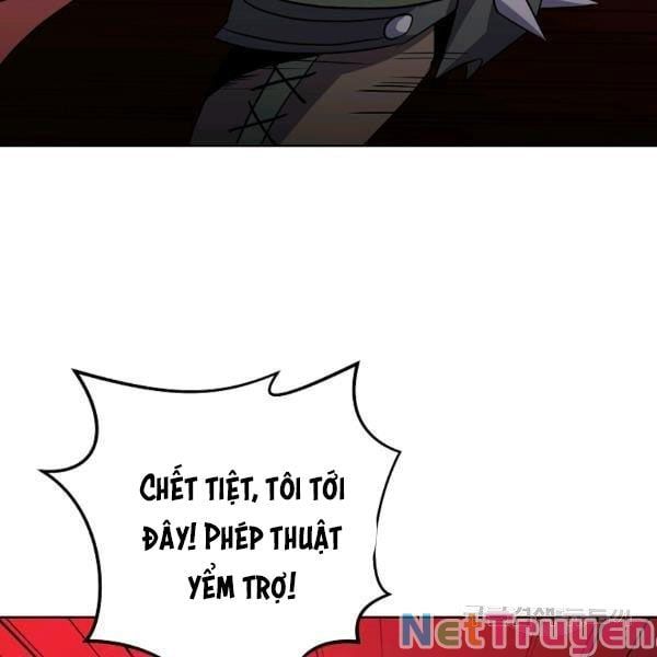 đọc truyện Tôi Là Thợ Săn Có Sức Mạnh Của 99 Vạn Tiền Kiếp Chương 37 ảnh 12 tại Thiên Thai Truyện