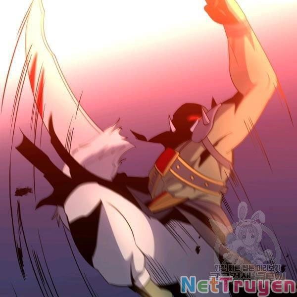 đọc truyện Tôi Là Thợ Săn Có Sức Mạnh Của 99 Vạn Tiền Kiếp Chương 37 ảnh 102 tại Thiên Thai Truyện