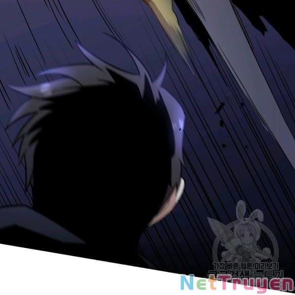 đọc truyện Tôi Là Thợ Săn Có Sức Mạnh Của 99 Vạn Tiền Kiếp Chương 37 ảnh 103 tại Thiên Thai Truyện