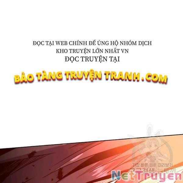 đọc truyện Tôi Là Thợ Săn Có Sức Mạnh Của 99 Vạn Tiền Kiếp Chương 37 ảnh 104 tại Thiên Thai Truyện