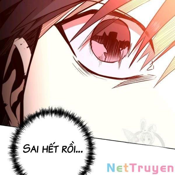 đọc truyện Tôi Là Thợ Săn Có Sức Mạnh Của 99 Vạn Tiền Kiếp Chương 37 ảnh 105 tại Thiên Thai Truyện