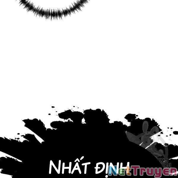 đọc truyện Tôi Là Thợ Săn Có Sức Mạnh Của 99 Vạn Tiền Kiếp Chương 37 ảnh 106 tại Thiên Thai Truyện