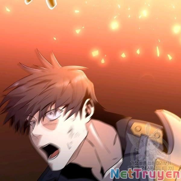 đọc truyện Tôi Là Thợ Săn Có Sức Mạnh Của 99 Vạn Tiền Kiếp Chương 37 ảnh 108 tại Thiên Thai Truyện