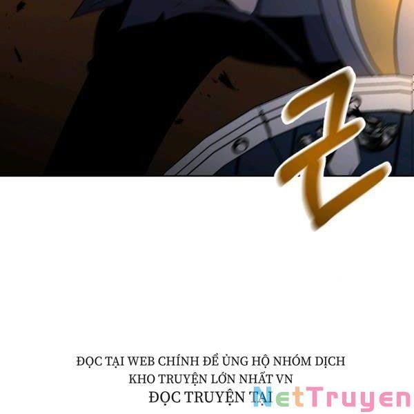 đọc truyện Tôi Là Thợ Săn Có Sức Mạnh Của 99 Vạn Tiền Kiếp Chương 37 ảnh 109 tại Thiên Thai Truyện