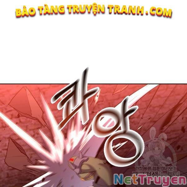 đọc truyện Tôi Là Thợ Săn Có Sức Mạnh Của 99 Vạn Tiền Kiếp Chương 37 ảnh 110 tại Thiên Thai Truyện