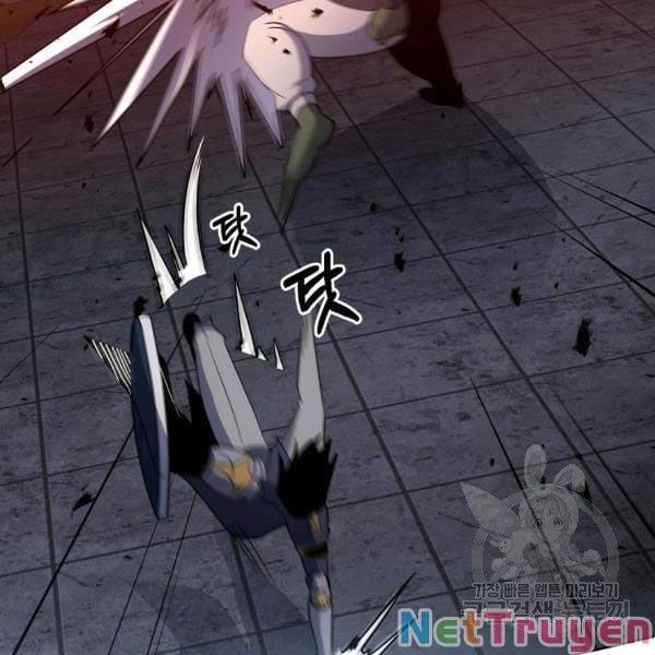 đọc truyện Tôi Là Thợ Săn Có Sức Mạnh Của 99 Vạn Tiền Kiếp Chương 37 ảnh 111 tại Thiên Thai Truyện