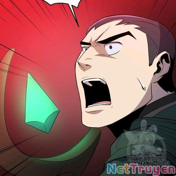 đọc truyện Tôi Là Thợ Săn Có Sức Mạnh Của 99 Vạn Tiền Kiếp Chương 37 ảnh 13 tại Thiên Thai Truyện