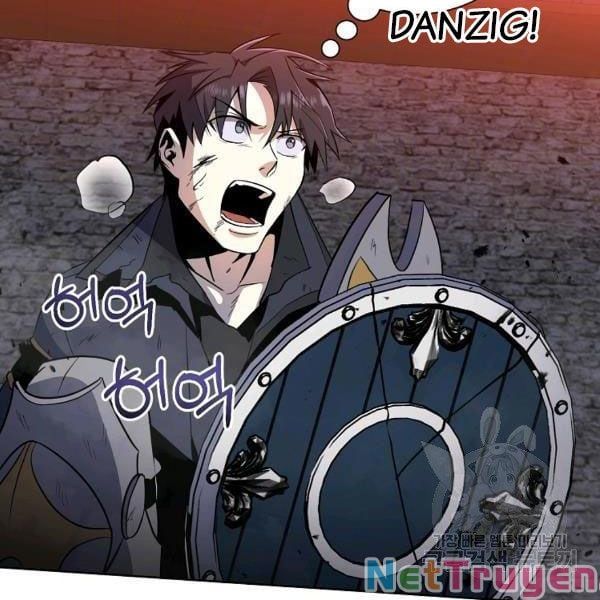 đọc truyện Tôi Là Thợ Săn Có Sức Mạnh Của 99 Vạn Tiền Kiếp Chương 37 ảnh 113 tại Thiên Thai Truyện