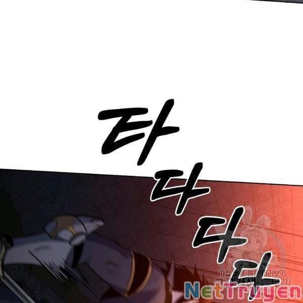 đọc truyện Tôi Là Thợ Săn Có Sức Mạnh Của 99 Vạn Tiền Kiếp Chương 37 ảnh 114 tại Thiên Thai Truyện