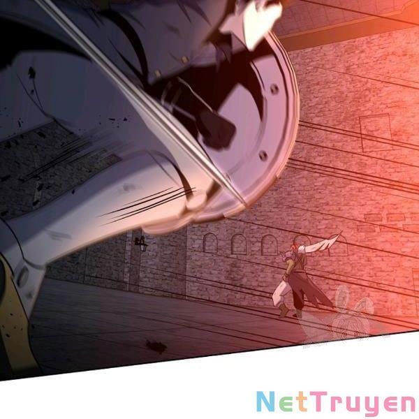 đọc truyện Tôi Là Thợ Săn Có Sức Mạnh Của 99 Vạn Tiền Kiếp Chương 37 ảnh 115 tại Thiên Thai Truyện