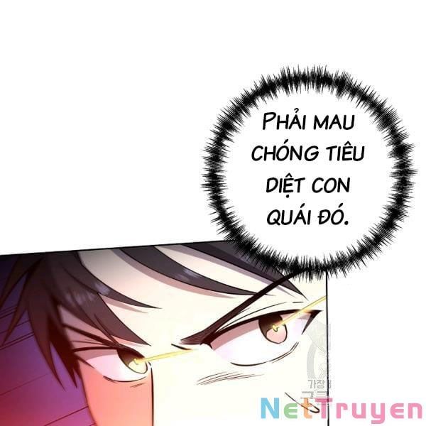 đọc truyện Tôi Là Thợ Săn Có Sức Mạnh Của 99 Vạn Tiền Kiếp Chương 37 ảnh 116 tại Thiên Thai Truyện