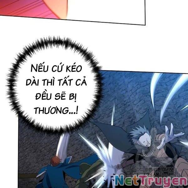 đọc truyện Tôi Là Thợ Săn Có Sức Mạnh Của 99 Vạn Tiền Kiếp Chương 37 ảnh 117 tại Thiên Thai Truyện