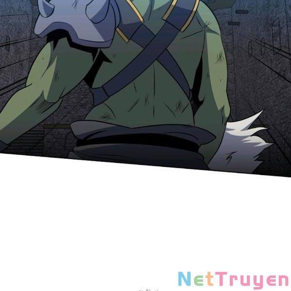 đọc truyện Tôi Là Thợ Săn Có Sức Mạnh Của 99 Vạn Tiền Kiếp Chương 37 ảnh 119 tại Thiên Thai Truyện