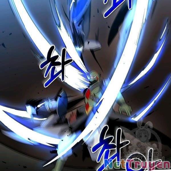 đọc truyện Tôi Là Thợ Săn Có Sức Mạnh Của 99 Vạn Tiền Kiếp Chương 37 ảnh 121 tại Thiên Thai Truyện