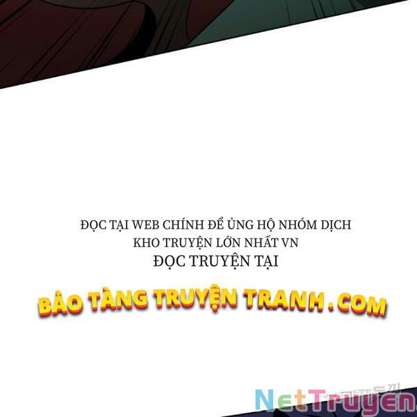 đọc truyện Tôi Là Thợ Săn Có Sức Mạnh Của 99 Vạn Tiền Kiếp Chương 37 ảnh 14 tại Thiên Thai Truyện