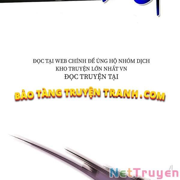 đọc truyện Tôi Là Thợ Săn Có Sức Mạnh Của 99 Vạn Tiền Kiếp Chương 37 ảnh 122 tại Thiên Thai Truyện