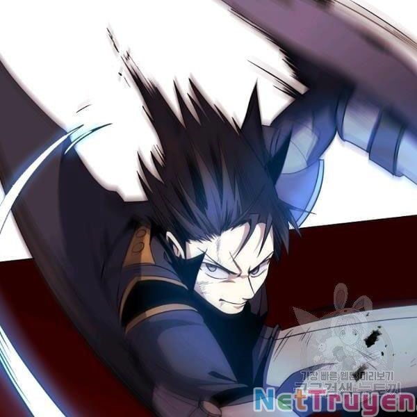 đọc truyện Tôi Là Thợ Săn Có Sức Mạnh Của 99 Vạn Tiền Kiếp Chương 37 ảnh 123 tại Thiên Thai Truyện