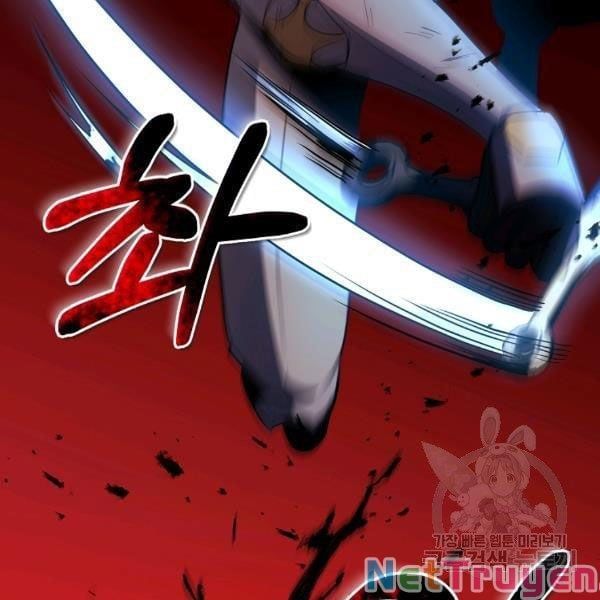 đọc truyện Tôi Là Thợ Săn Có Sức Mạnh Của 99 Vạn Tiền Kiếp Chương 37 ảnh 124 tại Thiên Thai Truyện