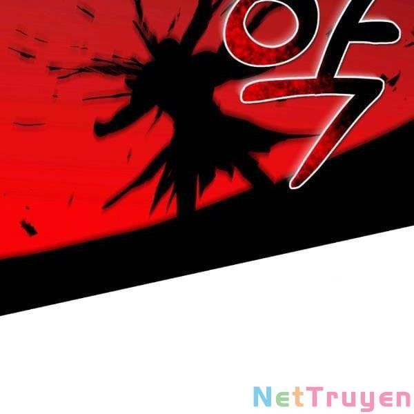 đọc truyện Tôi Là Thợ Săn Có Sức Mạnh Của 99 Vạn Tiền Kiếp Chương 37 ảnh 125 tại Thiên Thai Truyện