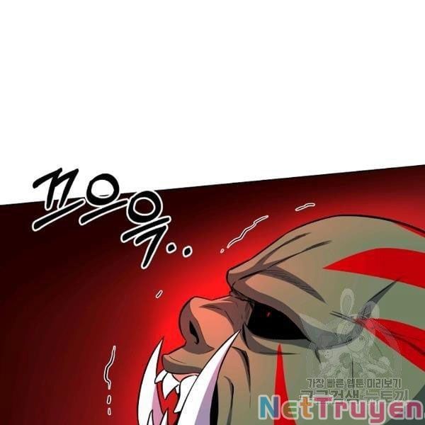 đọc truyện Tôi Là Thợ Săn Có Sức Mạnh Của 99 Vạn Tiền Kiếp Chương 37 ảnh 126 tại Thiên Thai Truyện