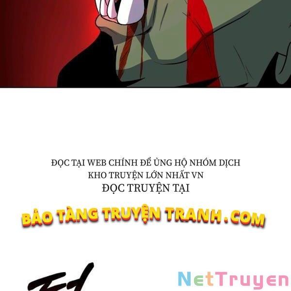 đọc truyện Tôi Là Thợ Săn Có Sức Mạnh Của 99 Vạn Tiền Kiếp Chương 37 ảnh 127 tại Thiên Thai Truyện