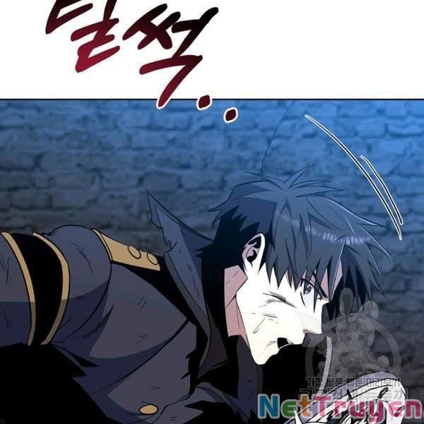 đọc truyện Tôi Là Thợ Săn Có Sức Mạnh Của 99 Vạn Tiền Kiếp Chương 37 ảnh 128 tại Thiên Thai Truyện