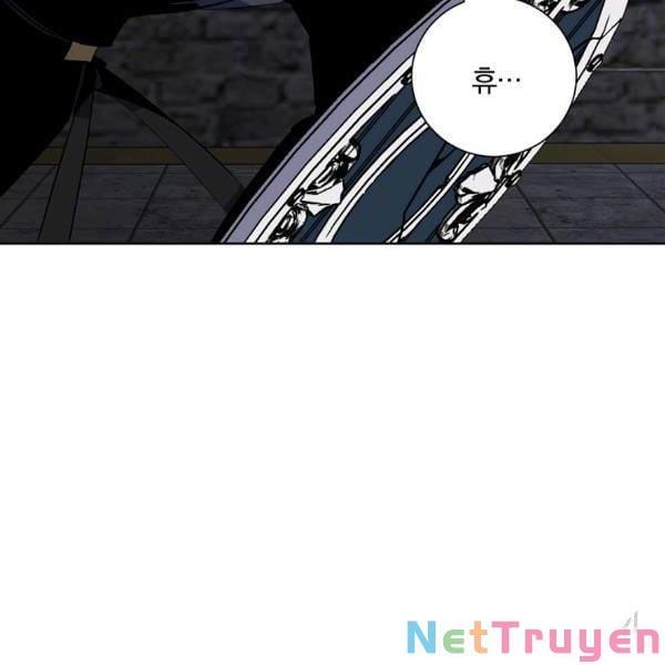 đọc truyện Tôi Là Thợ Săn Có Sức Mạnh Của 99 Vạn Tiền Kiếp Chương 37 ảnh 129 tại Thiên Thai Truyện