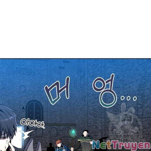 đọc truyện Tôi Là Thợ Săn Có Sức Mạnh Của 99 Vạn Tiền Kiếp Chương 37 ảnh 130 tại Thiên Thai Truyện