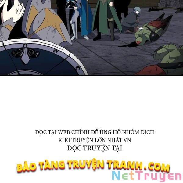 đọc truyện Tôi Là Thợ Săn Có Sức Mạnh Của 99 Vạn Tiền Kiếp Chương 37 ảnh 131 tại Thiên Thai Truyện