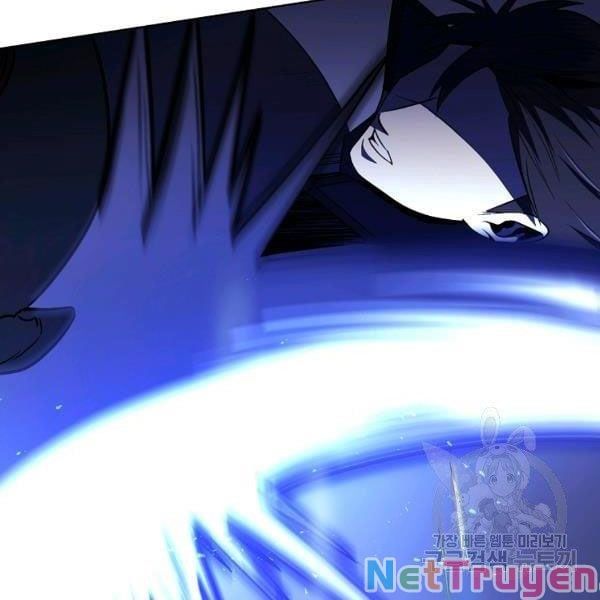 đọc truyện Tôi Là Thợ Săn Có Sức Mạnh Của 99 Vạn Tiền Kiếp Chương 37 ảnh 15 tại Thiên Thai Truyện