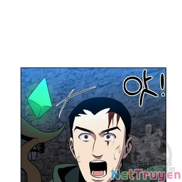 đọc truyện Tôi Là Thợ Săn Có Sức Mạnh Của 99 Vạn Tiền Kiếp Chương 37 ảnh 132 tại Thiên Thai Truyện