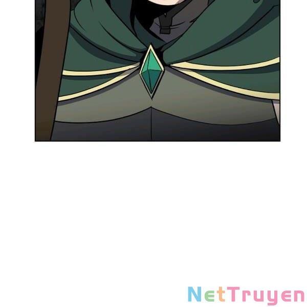 đọc truyện Tôi Là Thợ Săn Có Sức Mạnh Của 99 Vạn Tiền Kiếp Chương 37 ảnh 133 tại Thiên Thai Truyện