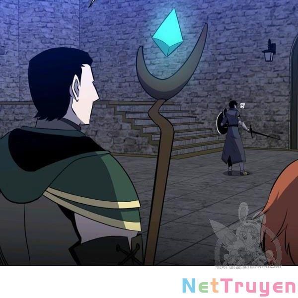 đọc truyện Tôi Là Thợ Săn Có Sức Mạnh Của 99 Vạn Tiền Kiếp Chương 37 ảnh 135 tại Thiên Thai Truyện